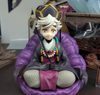 操作超简单，切煤效率翻倍!自动排队+实时提醒太省心了，抢限量再也不用熬夜蹲点。界面清爽无广告，运行稳定不卡顿，煤价透明无隐藏费用。代切党的必备神器，强烈安利!推荐推荐