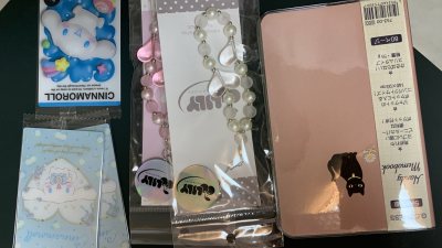 每一次都不让人失望，一直非常好！包装特别用心！还有每月的免手续费券！每次攒到一起收到的快递都特别美丽，让人期待！特别喜欢！真心的推荐！