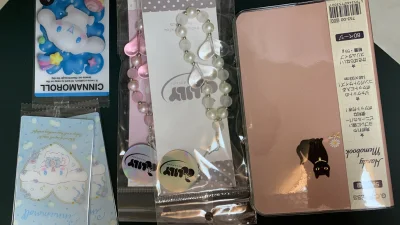 每一次都不让人失望，一直非常好！包装特别用心！还有每月的免手续费券！每次攒到一起收到的快递都特别美丽，让人期待！特别喜欢！真心的推荐！