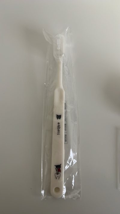 全品类ip啊…不仅有镜子！有文具类胶带！连生活类的小牙刷也有！真的是生活中的方方面面都可以可可爱爱啊！用可爱装饰生活！