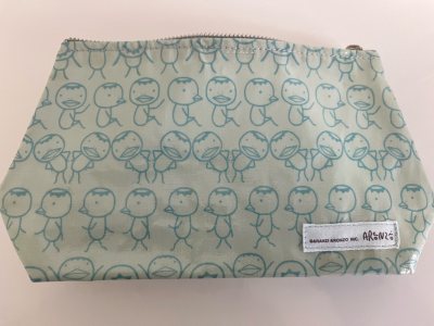 一个钟爱粉的必备