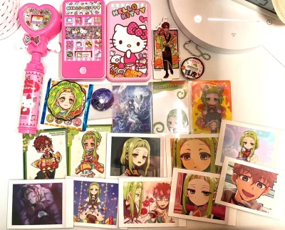 特别好的一次切煤体验，流程很顺利没被税很快就收到了，蹲了好久终于买到这个kiitty了?以后会有用挖煤姬的