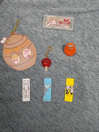 1月任意门第二单 成功下车咯