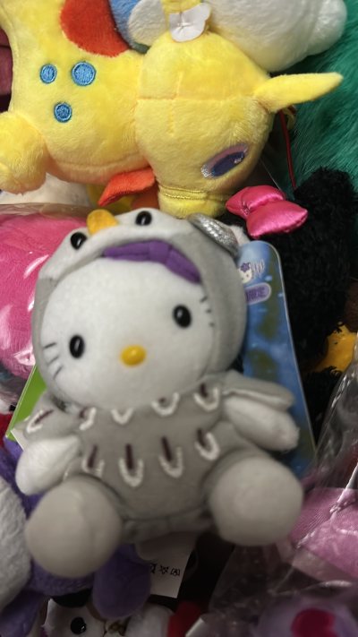 还不错，一次购物体验吧，最近发货的速度非常快，希望能够继续保持买到的许多喜欢的东西，希望可以多出一点谷子积分的抽奖