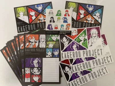 又一次在挖煤姬上购买，很信任这个app，买到了想要的，不懂的地方客服姐姐清楚耐心的解释，购物体验很棒，真开心！