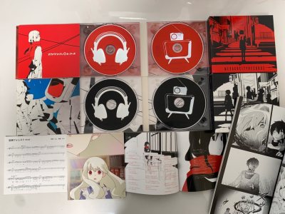 第二次买逐渐熟练了，多亏挖煤姬简单快捷的操作让购物很顺利，很喜欢用这个app，以后会坚持用的，cd很好听，买到喜欢的就是开心！