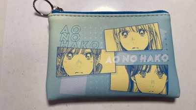 这是第一次在挖煤姬上购物，真得很方便，作为新手很快就上手了，还有很多优惠券，邮费讲解清晰明白，客服姐姐很有耐心，app设计特别合理，这么好的app以后一定会用的！