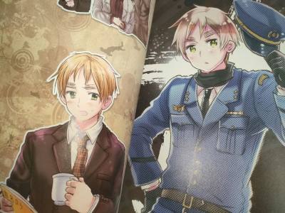 收到了很喜欢的设定集，到货很快，下次还会使用挖煤姬的，完全超出了预期，真的很喜欢，很满意的一次购物！