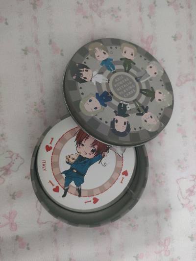 又吃到了好价 真⾼很喜欢，完全超出期望值，发货速度非常快，包装非常仔细、严实，运送速度很快，很满意⾼一次购物！