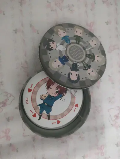 又吃到了好价 真⾼很喜欢，完全超出期望值，发货速度非常快，包装非常仔细、严实，运送速度很快，很满意⾼一次购物！