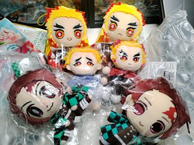 走的竹蜻蜓物流速度蛮快的，大约20天左右就到了包装很用心，超多泡沫纸站内优惠力度大，拍照服务也非常仔细，经常淘一些小玩偶??非常值得推荐的软件??