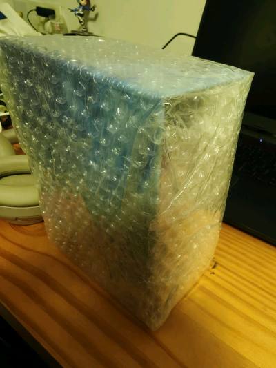 塞尔达天空之剑cd