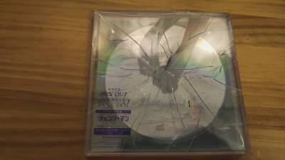 第五次任意门购物