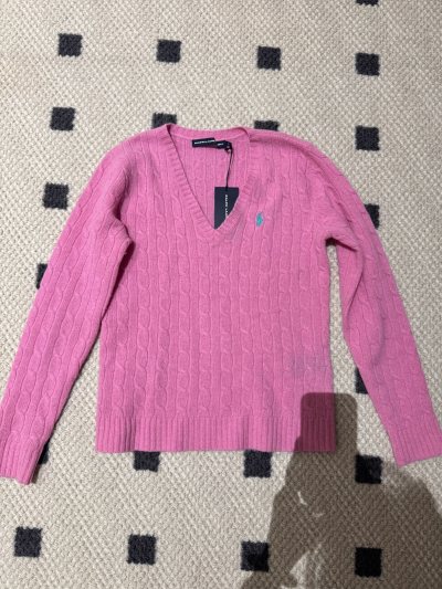 第N次用挖煤姬淘到好东西～