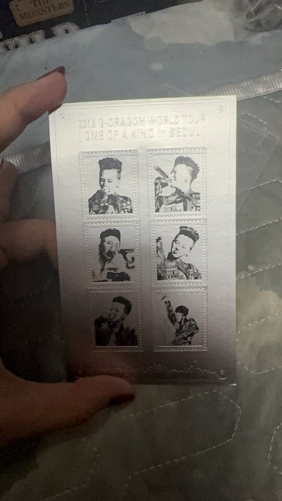 切到了好东西了，本来商品就可以用优惠券抵扣，快递费还能用积分抵扣真的很好，也很喜欢这点，切煤就强推挖煤姬