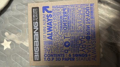 切到了好东西了，本来商品就可以用优惠券抵扣，快递费还能用积分抵扣真的很好，也很喜欢这点，切煤就强推挖煤姬