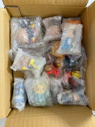 挖煤姬日淘App购物体验太棒啦。商品种类丰富，支付便捷（支持支付宝），物流选择多且可追踪。包装比较仔细，客服响应也较为及时。运送时间也快，拿到手爱死了