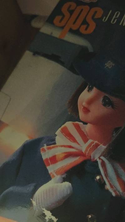 哇塞!这款商品真是超出预期的棒? 外观精致时尚，细节处理超到位。用起来顺滑又高效，功能强大实用，性价比超高。客服热情耐心，物流也飞速，必须五星好评呀?