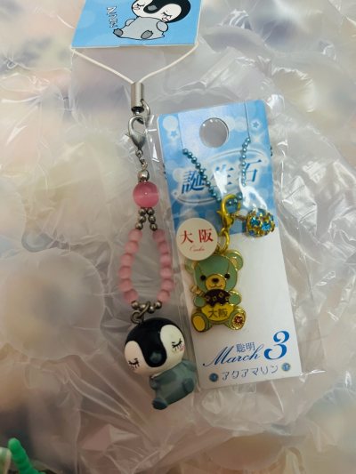 每天打开n次煤炉