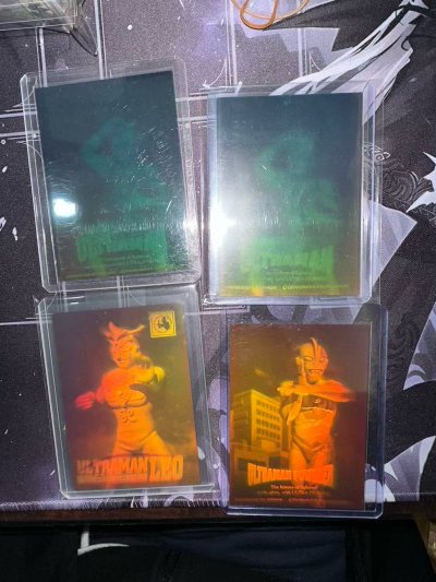 非常不错，太完美了，，速度很快，包装很仔细，发货很快，打包很仔细，很好的体验，非常推荐，没有损伤，这