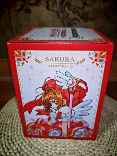 特别好用的日淘APP，有翻译所以很好理解，而且使用过包装德也很好，可以完全放心!!!很好使用特别特别喜欢啊，会推荐给朋友的。