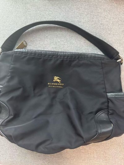 这次又在挖煤姬买到了心仪的商品，从下单到收货体验非常好，物流速度很快，送的积分还能抵扣运费，打包也很严实，挖煤姬是非常专业的海淘平台，客服响应迅速，售后也有保障，特别好用的一个日淘平台！非常安心的购物体验，非常开心满意！