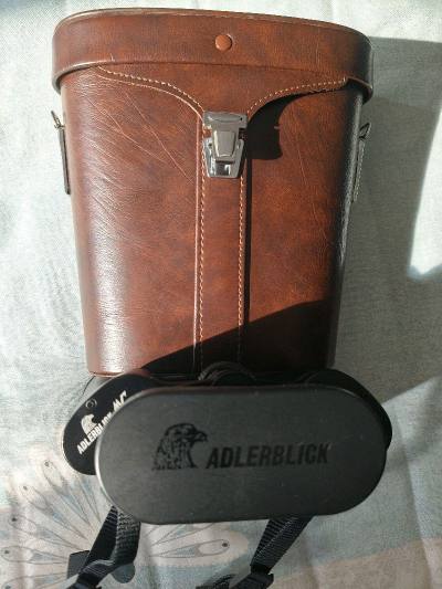 第二次在挖煤姬上切煤，整体来说非常满意，包装比较到位，保护措施得当，确保货物安全，物流速度也是值得点赞，心仪已久的东西，顺利来到你身边，感觉非常棒，以后有机会还会再来！