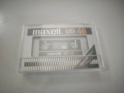 日淘的商品种类非常丰富，且品质可靠。这次我购买的商品完全符合描述，且质量非常好，价格也十分公道。强烈推荐给大家！挖煤姬的物流包装很用心，加了气泡纸防震，虽然国际运费小贵，但速度很快！