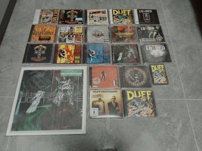 在一次選擇挖煤姬的竹蜻蜓，非常省事不用自己填寫一堆東西，時效也非常快，到貨之後包裝也完好無損，唱片也沒有什麼折損