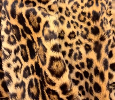 等了两周左右前前后后，终于收到啦，美美哒特别特别特别特别好看呢，期待，多更新上新，再来会，希望多上新多更新