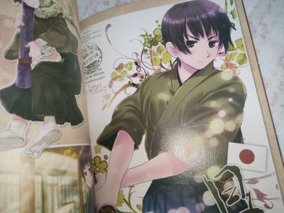 切到了好东西了，本来商品就可以用优惠券抵扣，快递费还能用积分抵扣真省很好，也很喜欢这点，切煤就强推挖煤姬！