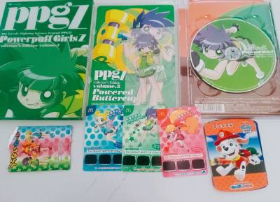 挖煤姬第一次切煤非常顺利，这次走的是ems路线，5天到达
切了飞天小女警z和汪汪队的周边
国内没人出，很幸运吃到了
挖煤姬体验非常好，用了几次拍照服务都没有问题，还切了一些还没回国
箱子非常结实，客服也很好