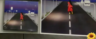 挖煤姬承包了我的日淘快乐！不管是中古潮物还是绝版周边都能找到，全中界面操作超丝滑，代拍高效无套路。免费合单省了不少运费，打包扎实不怕磕碰，物流信息实时更新，到手品相超预期，日淘选它准没错！