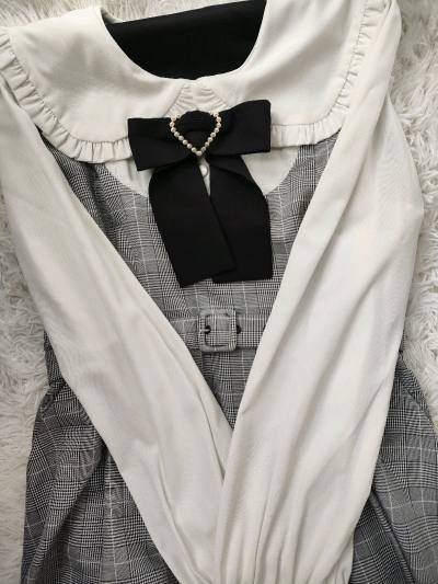 挖煤姬购入的好物分享！这次淘的主要是衣服和谷子
衣服推荐走海运，因为比较重航空有限制。海运我这次大概半个月可以寄到，感觉还挺快的。
#挖煤姬[超话]# @挖煤姬 @挖煤姬

#挖煤姬和挖煤姬##挖煤姬[超话]##挖煤姬##挖煤姬##年末好物分享 和 #s...