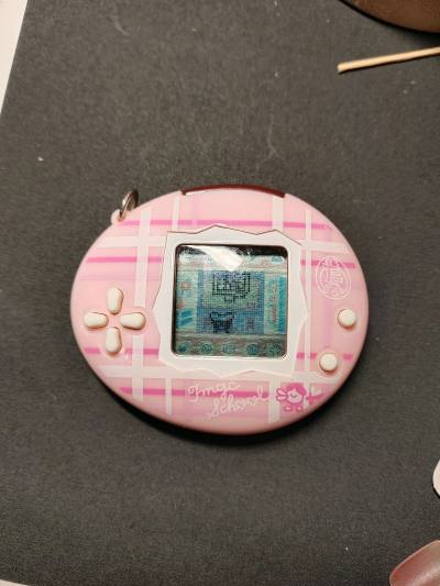 已经懒得记是第几次海淘分享了，总之很满意，都是中古绝版的东西，包装都很好，寄送很放心，有些几乎和全新的一样