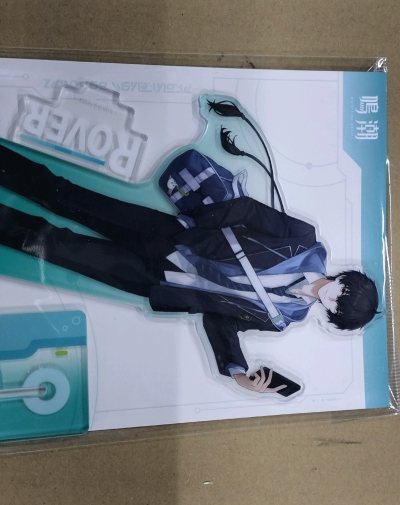 很方便快速，国际快递手续都有平台处理，不需要自己填很多复杂的东西，效率非常高，很快就收到货了，物品也都完好无缺，体验很棒