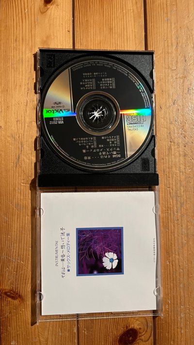 这款代购软件用的很方便。价格也很实惠。现在也有不少的优惠券活动。专属的物流也不错。越来越完善了，购物体验很好。