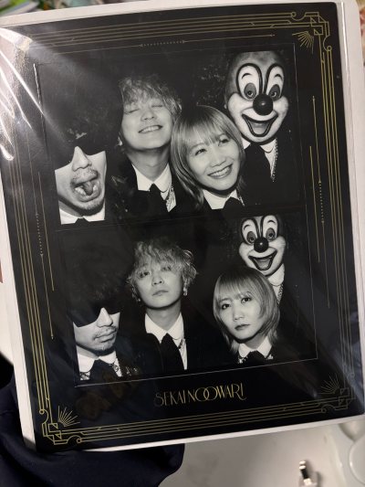 很幸运买到了小丸，用了券优惠了一部分。快递速度还行，樱花妹的包装很好，还有小纸条(ФωФ)。期待下次切煤