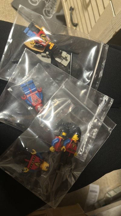 本人是海淘的老用户了，在挖煤姬海淘过很多次，如果让我用简短的话语总结一下这个平台的优点的话，那么就是售后有保障，物流运输快，服务态度好，以及打包运输好