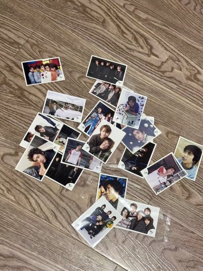 用挖煤姬很多次了 速度非常快 运费也很便宜。搜索功能很好用 客服很负责 商品包装非常好 非常非常放心使用挖煤姬