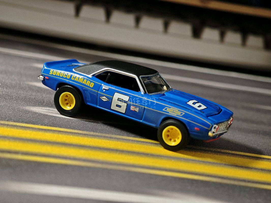 这次任意门购物虽然只买了两台车，但是价格都很合适，竹蜻蜓运费也很便宜，两台车品相也都很不错打包的很到位没有损伤