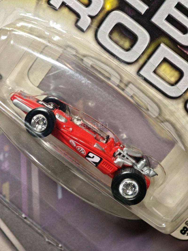 这次任意门购物虽然只买了两台车，但是价格都很合适，竹蜻蜓运费也很便宜，两台车品相也都很不错打包的很到位没有损伤