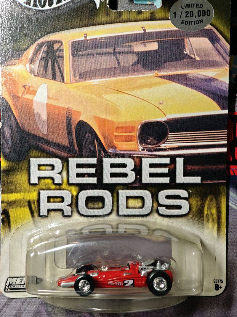 这次任意门购物虽然只买了两台车，但是价格都很合适，竹蜻蜓运费也很便宜，两台车品相也都很不错打包的很到位没有损伤