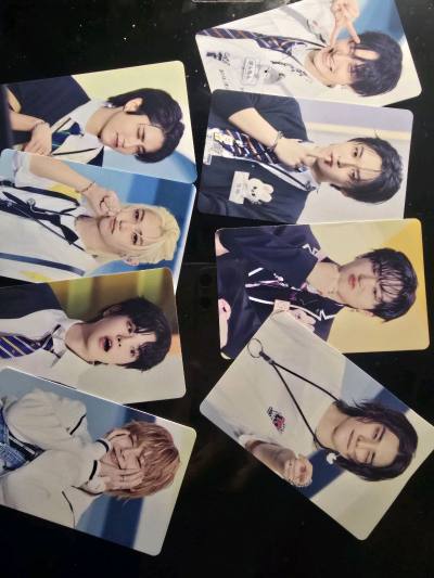 不到1个月就到了 速度比想象中快好多 小卡还是最适合用竹蜻蜓免税爽歪歪 我的宝宝们好美好香 下次回归还买