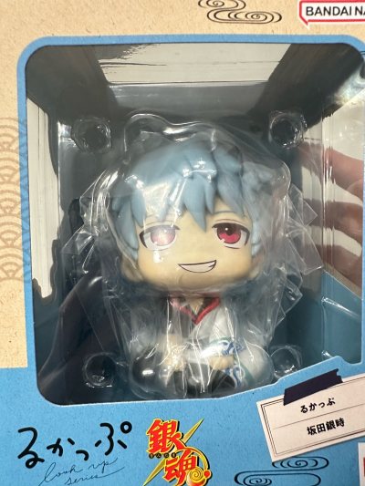 之前包装改进后，每次收到的都完好无损，非常感谢！
填充也很安心，希望继续保持！还剩一个包裹在途，希望也能安全收到！