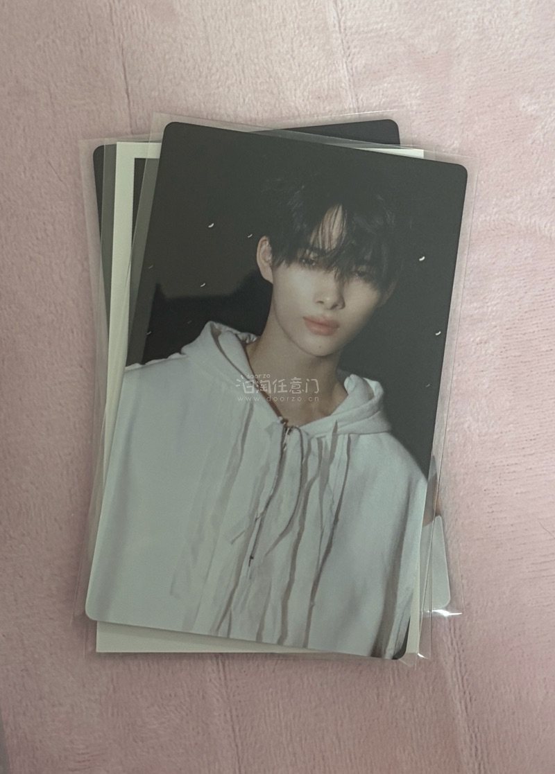 用了这个软件呢 我觉得 真的非常不错的 虽然不是国内的 但是用起来也是超级方便的 和国内没什么区别 也很方便使用 非常简单 总之挺满意的 已经第二次在这买了