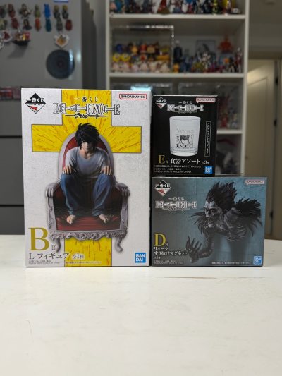 这次购物没规划好的是这个玻璃杯没法发挖煤姬的竹蜻蜓，很可惜运费没省到钱还被海关税了。但好在整体打包很走心，没有压到，挖煤姬快递还是很靠谱的