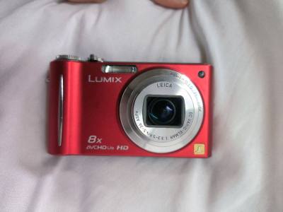 买了3台ccd价格都比国内便宜，功能都是正常的，很不错，挖煤姬APP真的很好用，物流也快也便宜，包装的很好，没有磕到