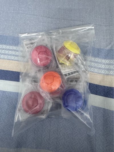 购买方式非常迅速算得上是秒下单，没有各种繁琐的操作，也提供了好几种物流选择，包装用心总体来说是一次非常愉快的海淘体验