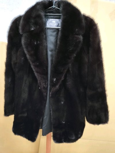 收到商品很期待?